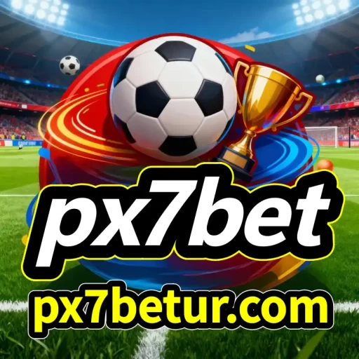 px7bet