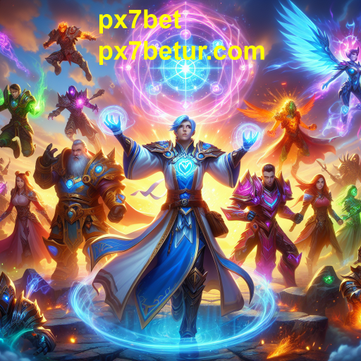 A Importância dos Jogos de Suporte: Pilares do Trabalho em Equipe